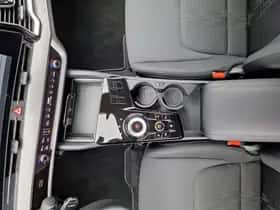 Kia Sportage (2024) thumbnail 24