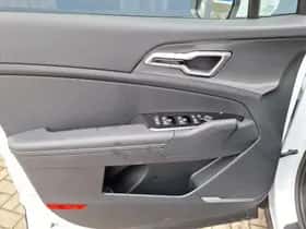 Kia Sportage (2024) thumbnail 25