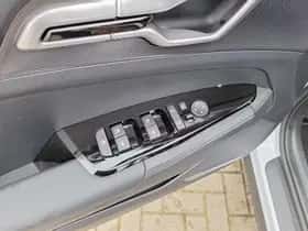 Kia Sportage (2024) thumbnail 26