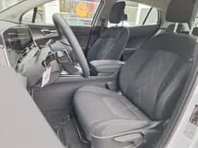 Kia Sportage (2024) thumbnail 28