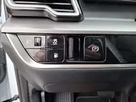 Kia Sportage (2024) thumbnail 29