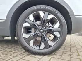 Kia Sportage (2024) thumbnail 6