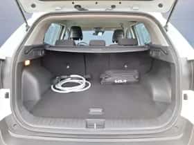 Kia Sportage (2024) thumbnail 7