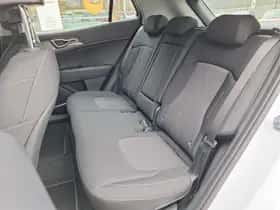 Kia Sportage (2024) thumbnail 9