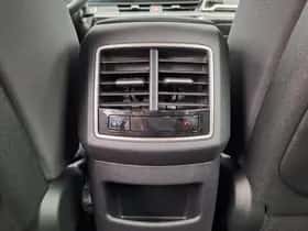 Kia Sportage (2024) thumbnail 10