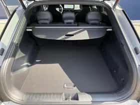 Kia EV6 (2026) thumbnail 11