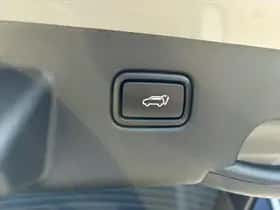 Kia EV6 (2026) thumbnail 12