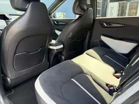 Kia EV6 (2026) thumbnail 13
