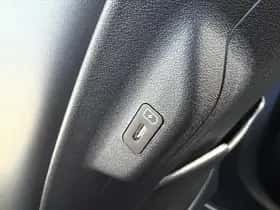 Kia EV6 (2026) thumbnail 14