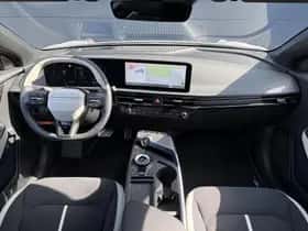 Kia EV6 (2026) thumbnail 15