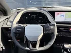 Kia EV6 (2026) thumbnail 16