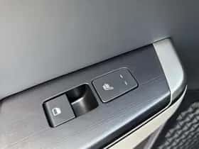 Kia EV6 (2026) thumbnail 17