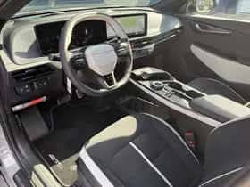 Kia EV6 (2026) thumbnail 18