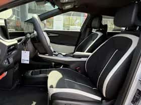 Kia EV6 (2026) thumbnail 19