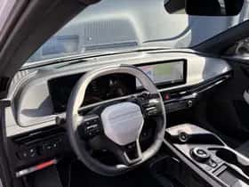 Kia EV6 (2026) thumbnail 20