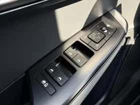 Kia EV6 (2026) thumbnail 21
