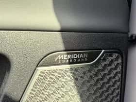 Kia EV6 (2026) thumbnail 22
