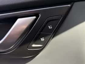 Kia EV6 (2026) thumbnail 23