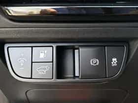 Kia EV6 (2026) thumbnail 24