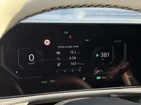 Kia EV6 (2026) thumbnail 25