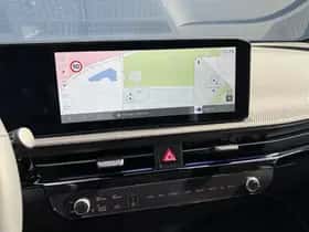 Kia EV6 (2026) thumbnail 26