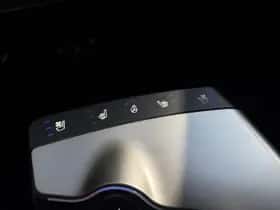 Kia EV6 (2026) thumbnail 28