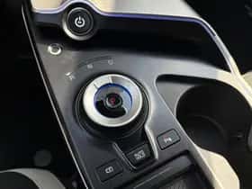 Kia EV6 (2026) thumbnail 29