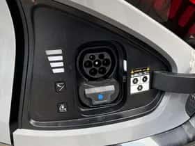 Kia EV6 (2026) thumbnail 30
