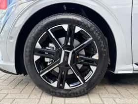 Kia EV6 (2026) thumbnail 10