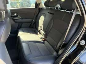Kia Niro (2021) thumbnail 2