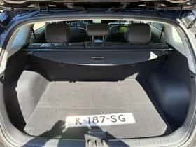 Kia Niro (2021) thumbnail 15