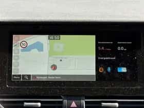 Kia Niro (2021) thumbnail 5