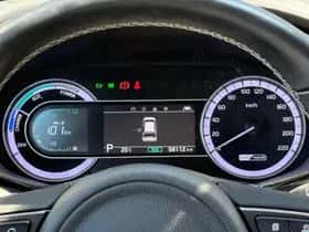 Kia Niro (2021) thumbnail 8