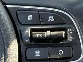 Kia Niro (2021) thumbnail 9