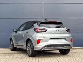 Ford Puma (2026) thumbnail 3