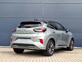 Ford Puma (2026) thumbnail 22