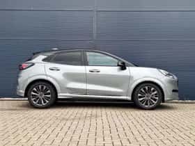Ford Puma (2026) thumbnail 23