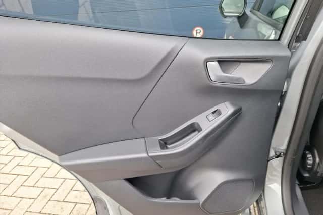 Ford Puma (2026) thumbnail 6