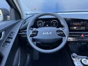 Kia Niro (2026) thumbnail 12