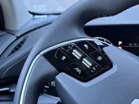 Kia Niro (2026) thumbnail 17