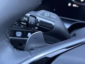Kia Niro (2026) thumbnail 19