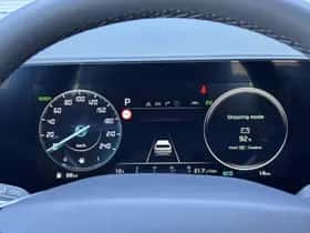 Kia Niro (2026) thumbnail 21