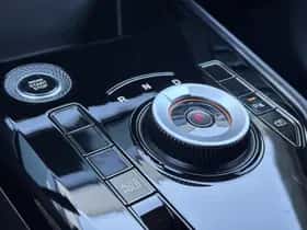 Kia Niro (2026) thumbnail 28