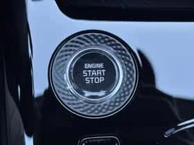 Kia Niro (2026) thumbnail 29