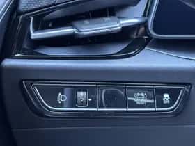 Kia Niro (2026) thumbnail 10