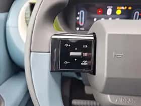 Fiat Grande Panda (2026) thumbnail 11