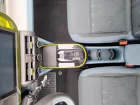 Fiat Grande Panda (2026) thumbnail 16