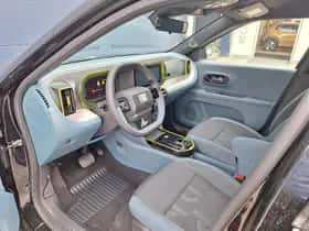 Fiat Grande Panda (2026) thumbnail 18