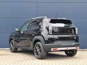 Fiat Grande Panda (2026) thumbnail 3
