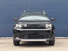 Fiat Grande Panda (2026) thumbnail 23